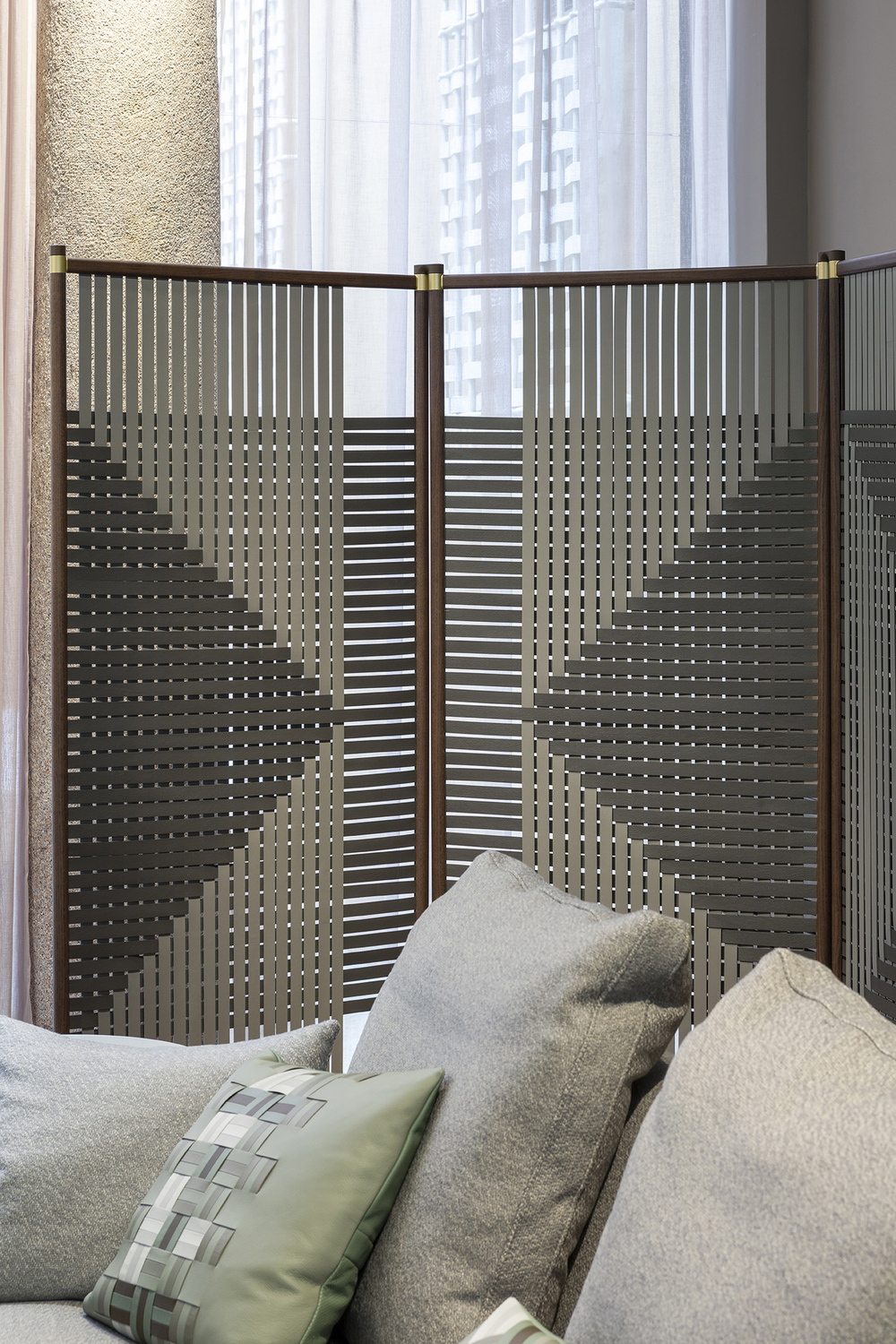 04 plot room divider 04 plot room divider