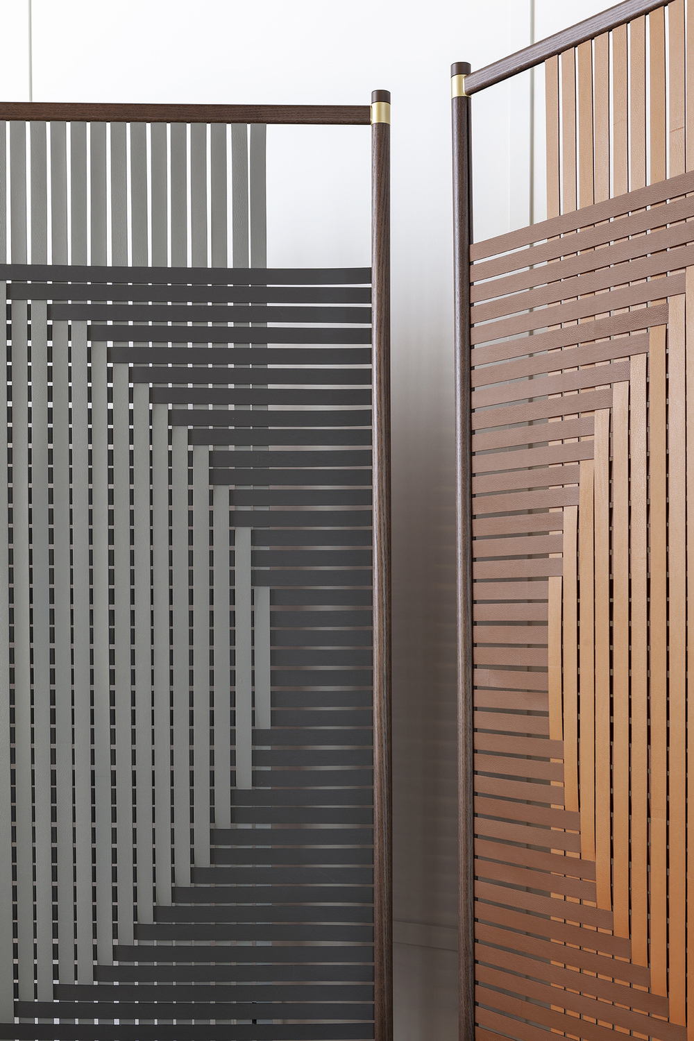 08 plot room divider 08 plot room divider