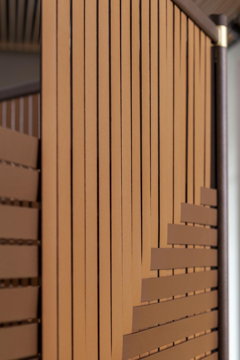 09 plot room divider 09 plot room divider