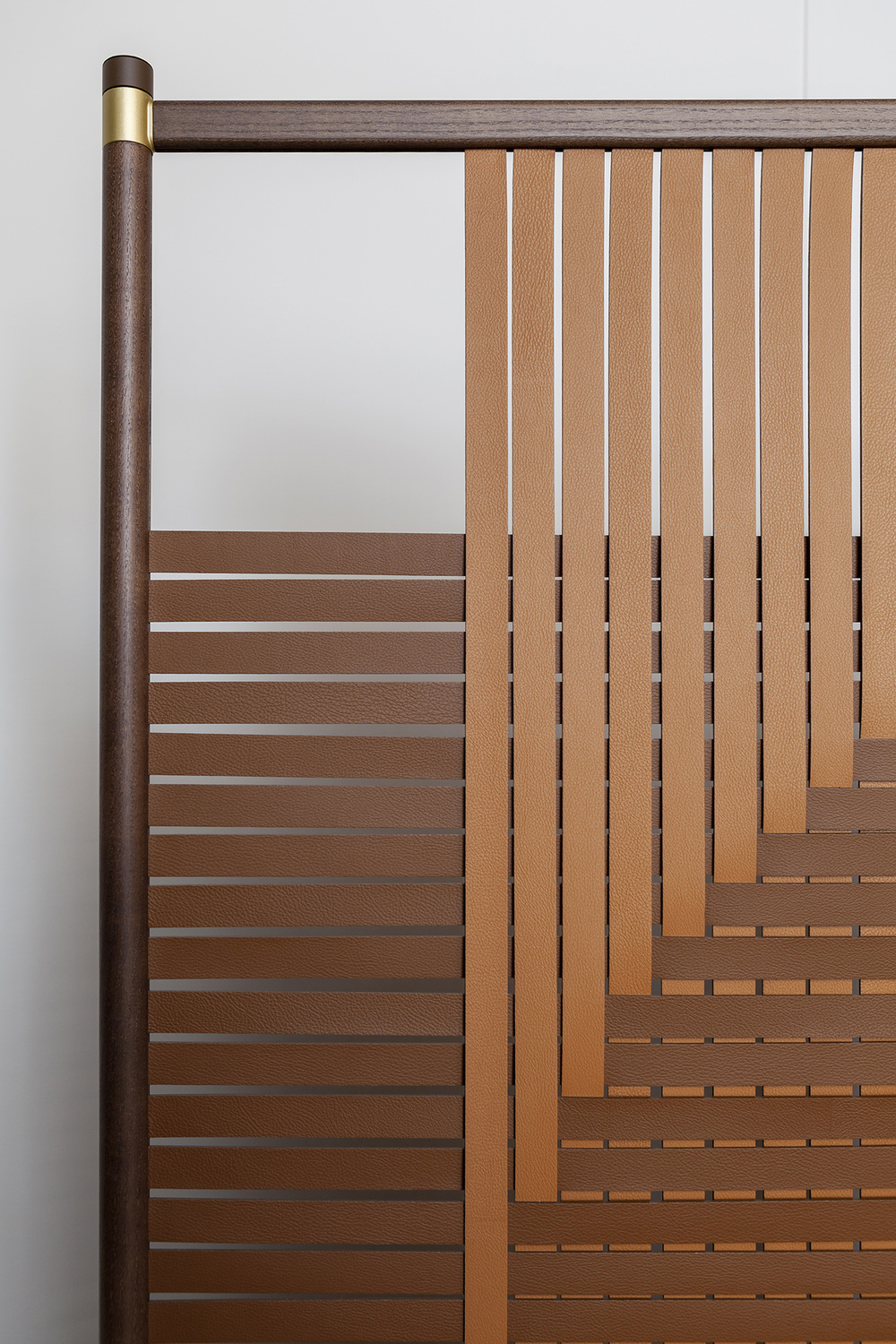 11 plot room divider 11 plot room divider