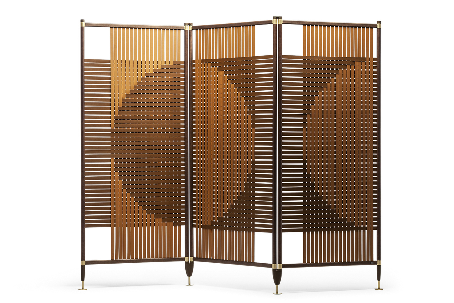 12 plot room divider 12 plot room divider