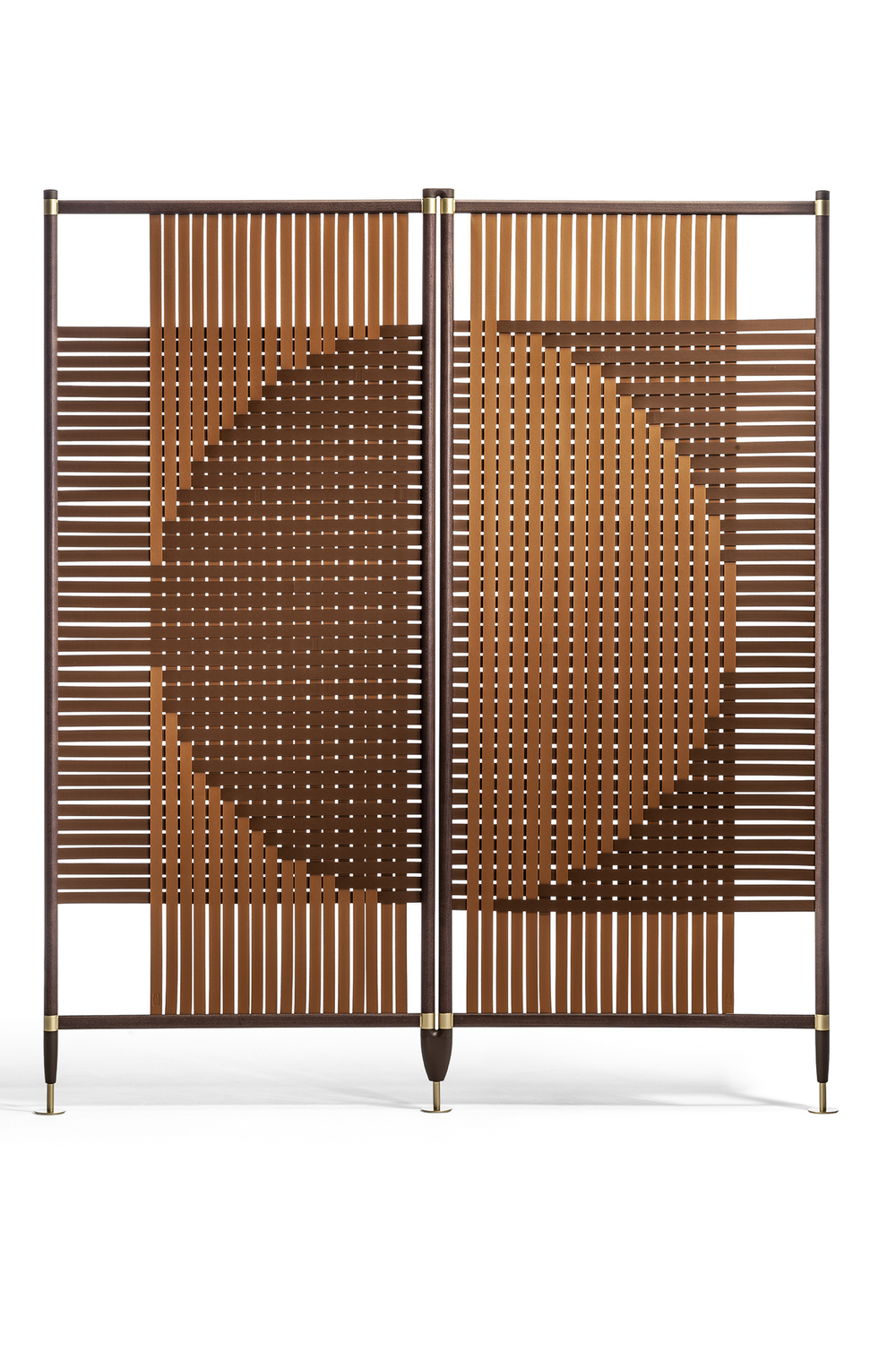 13 plot room divider 13 plot room divider
