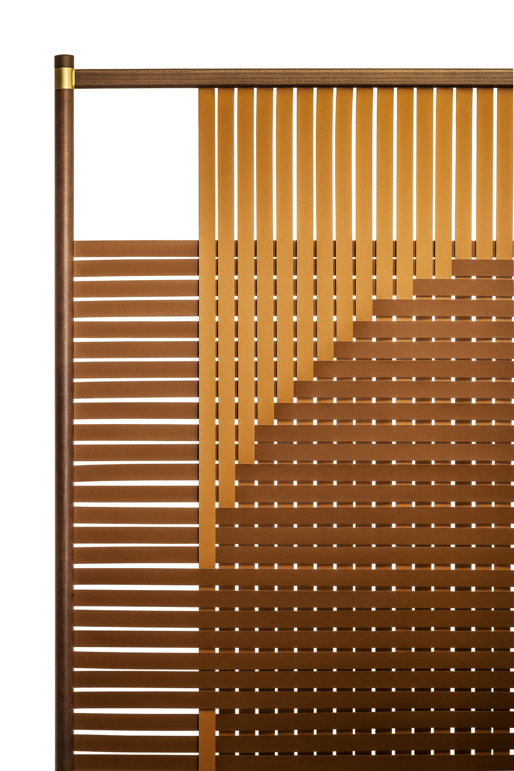 14 plot room divider 14 plot room divider
