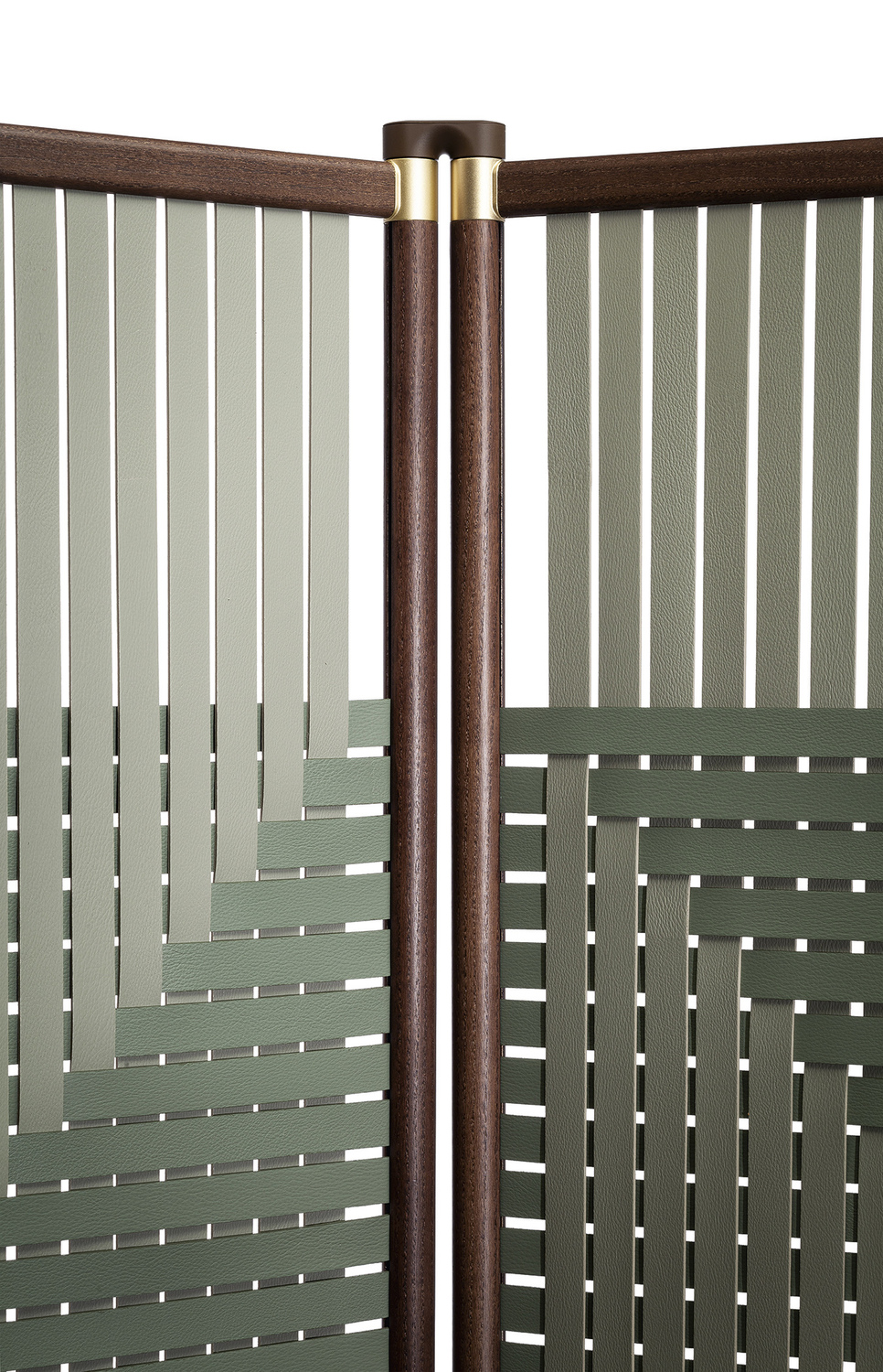 23 plot room divider 23 plot room divider