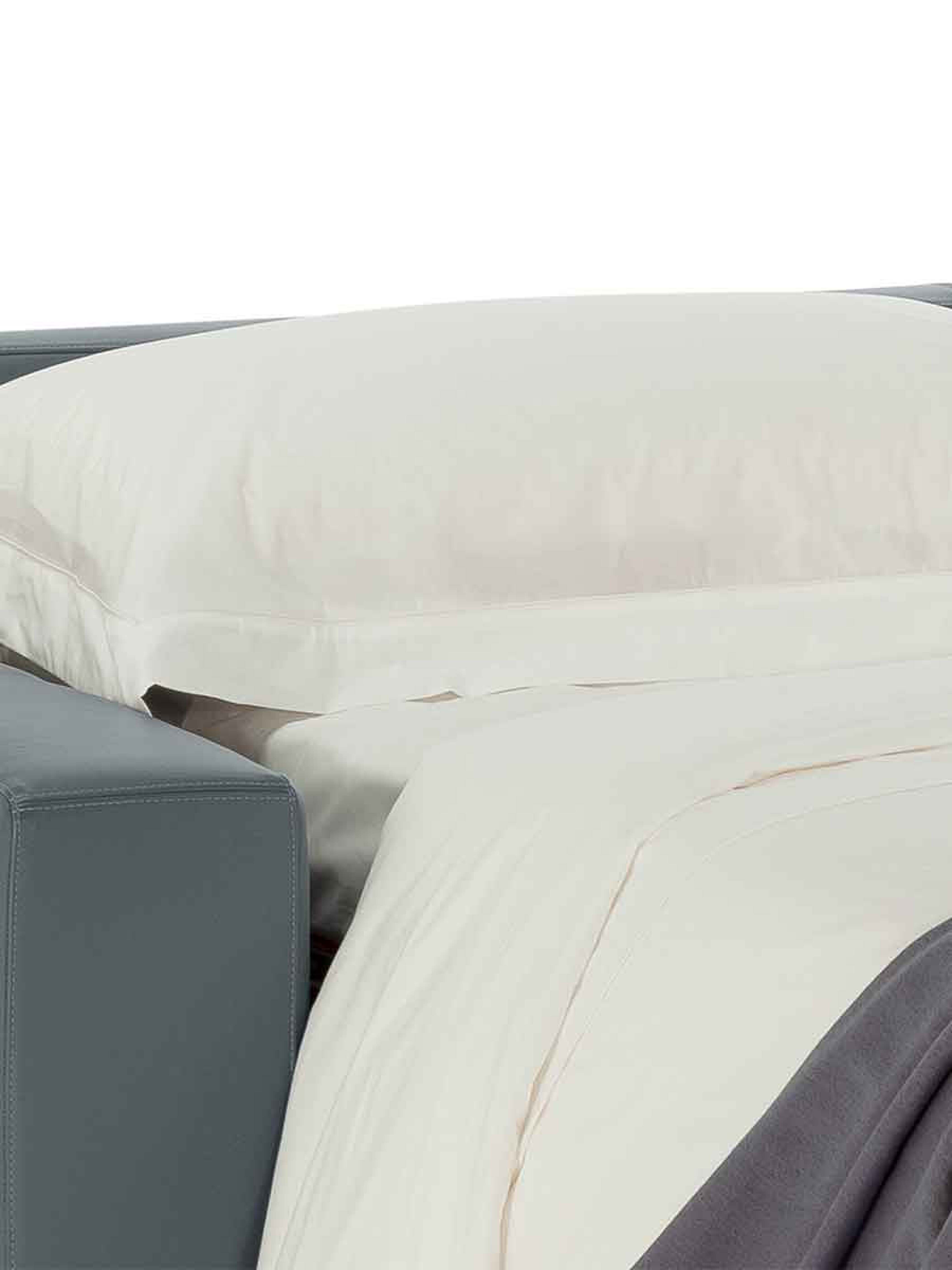Portofino | Bed Linen - Poltrona Frau Style & Design Centre