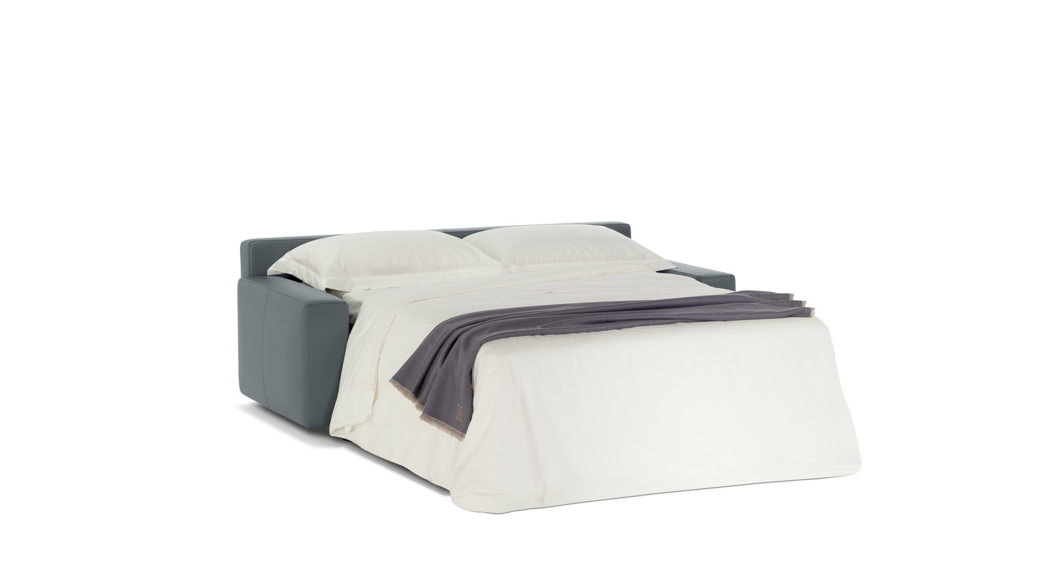 01 portofino bed linen 01 portofino bed linen