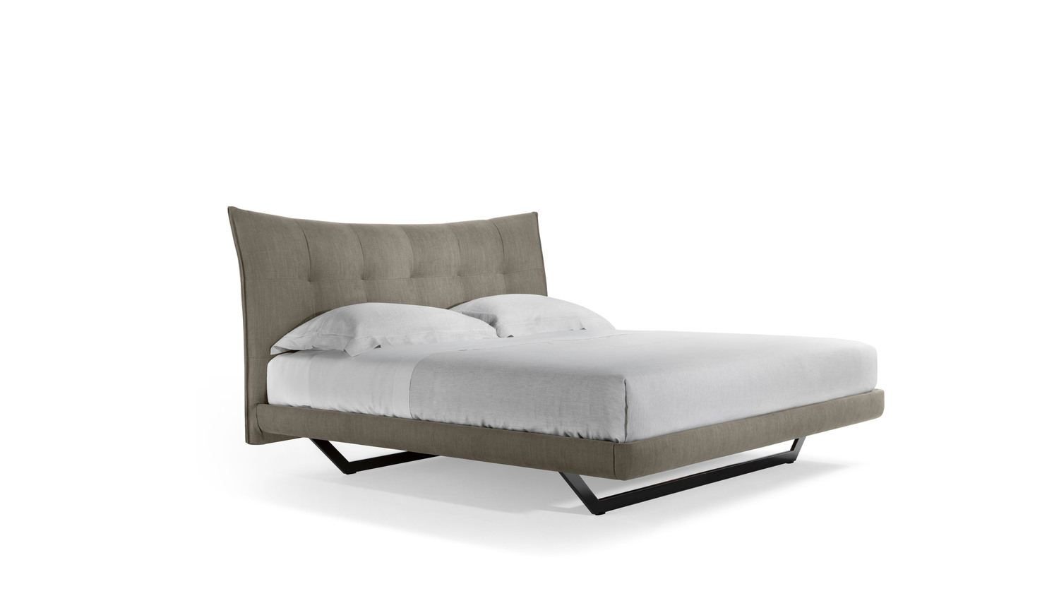 01 portovenere bed linen 01 portovenere bed linen