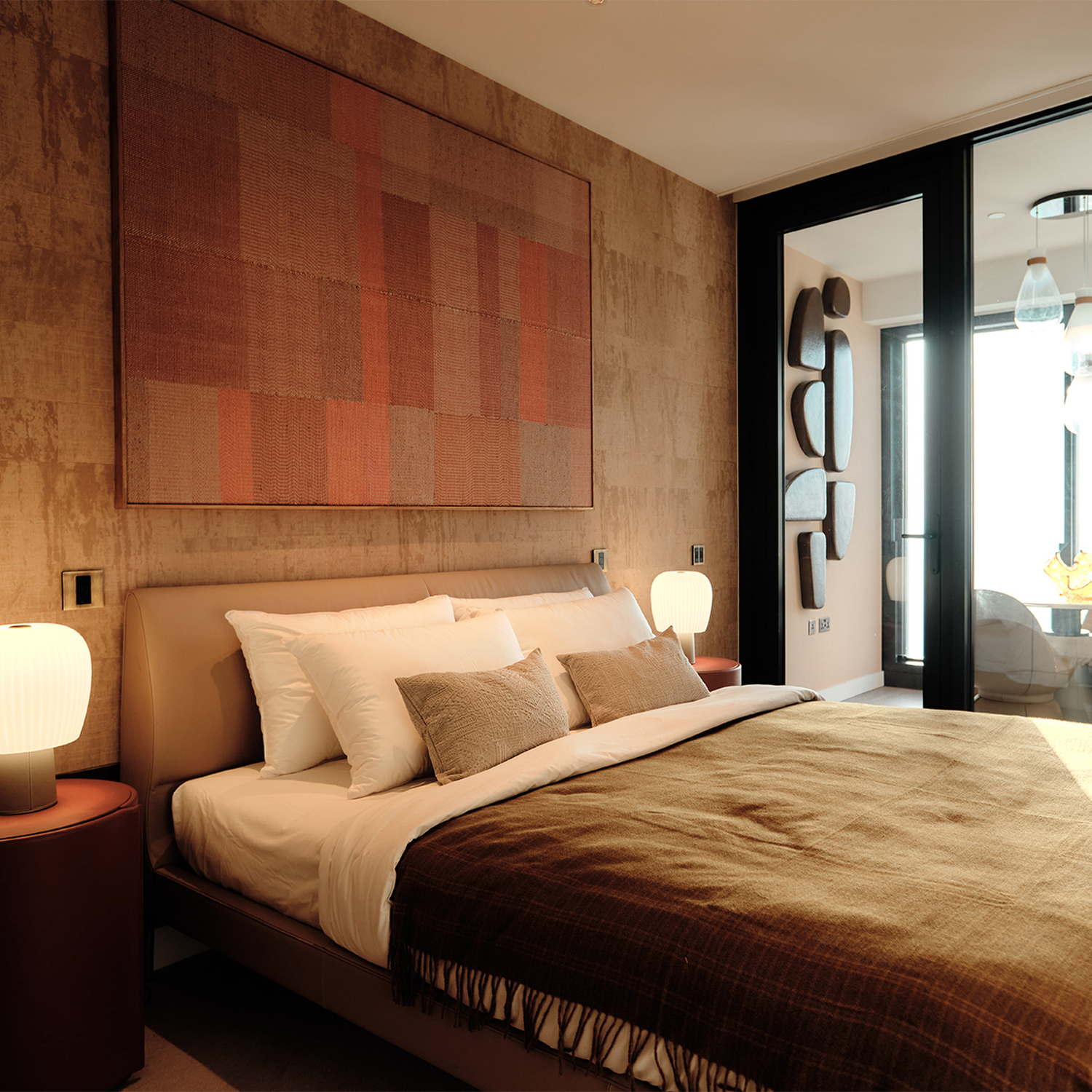 04 prive residences london