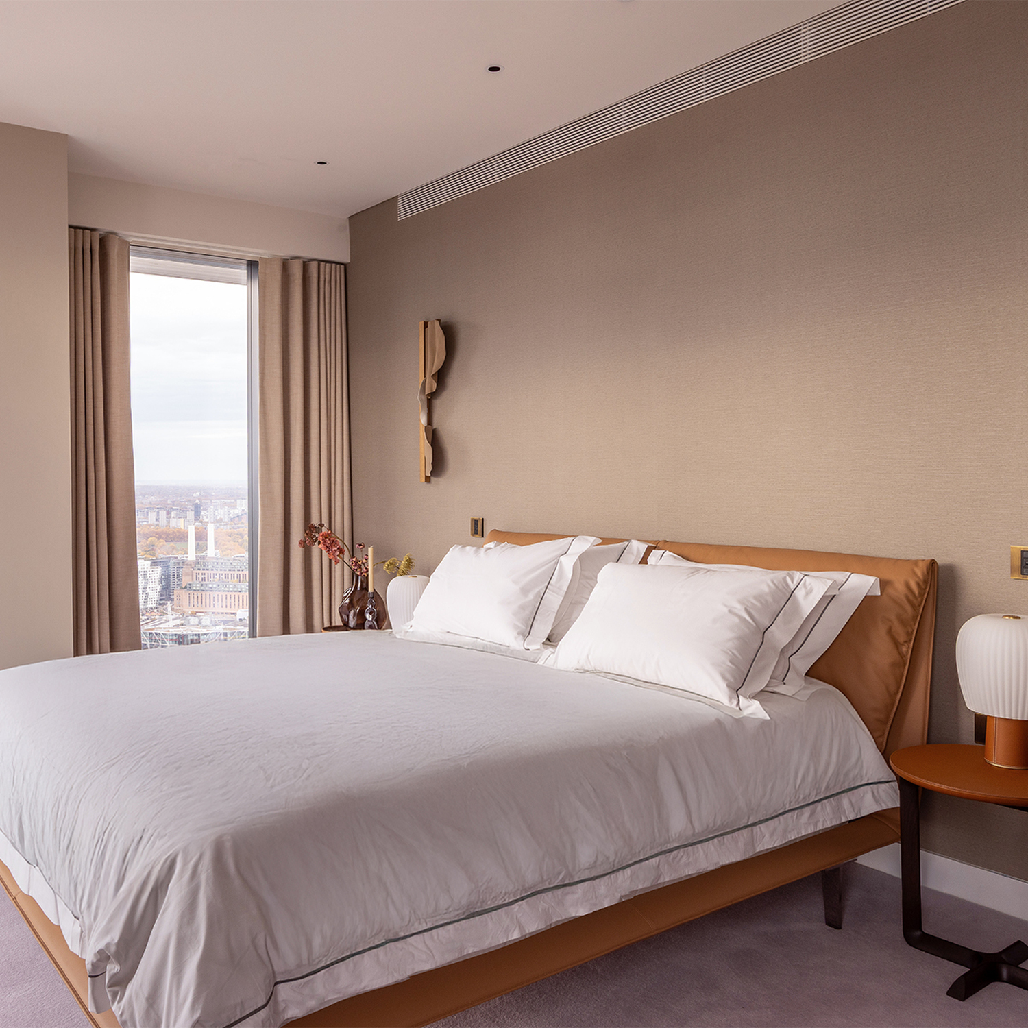 07 prive residences london