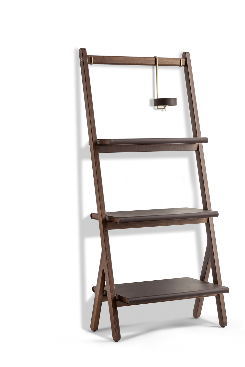 10 ren bookcase 10 ren bookcase