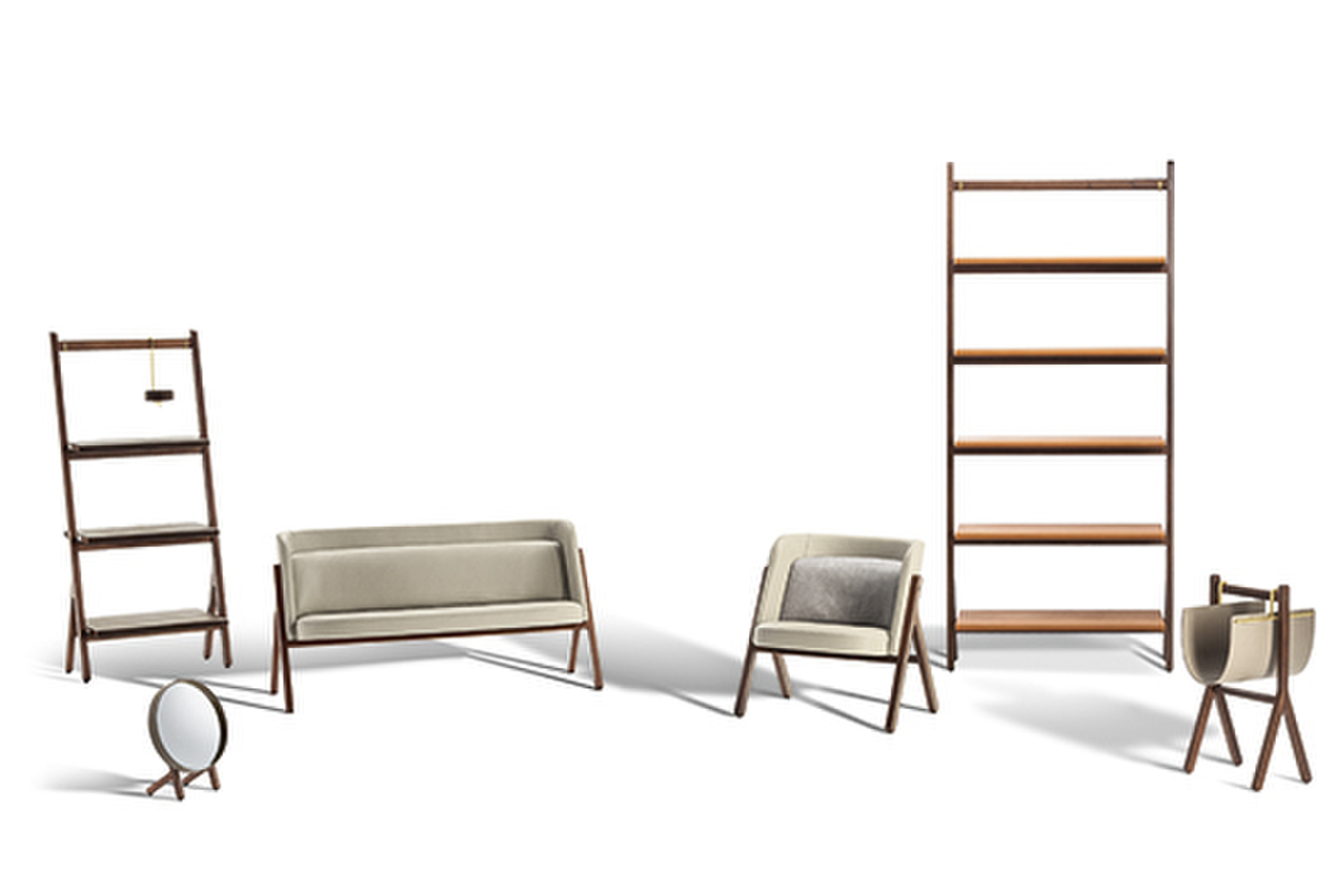 15 ren bookcase 15 ren bookcase