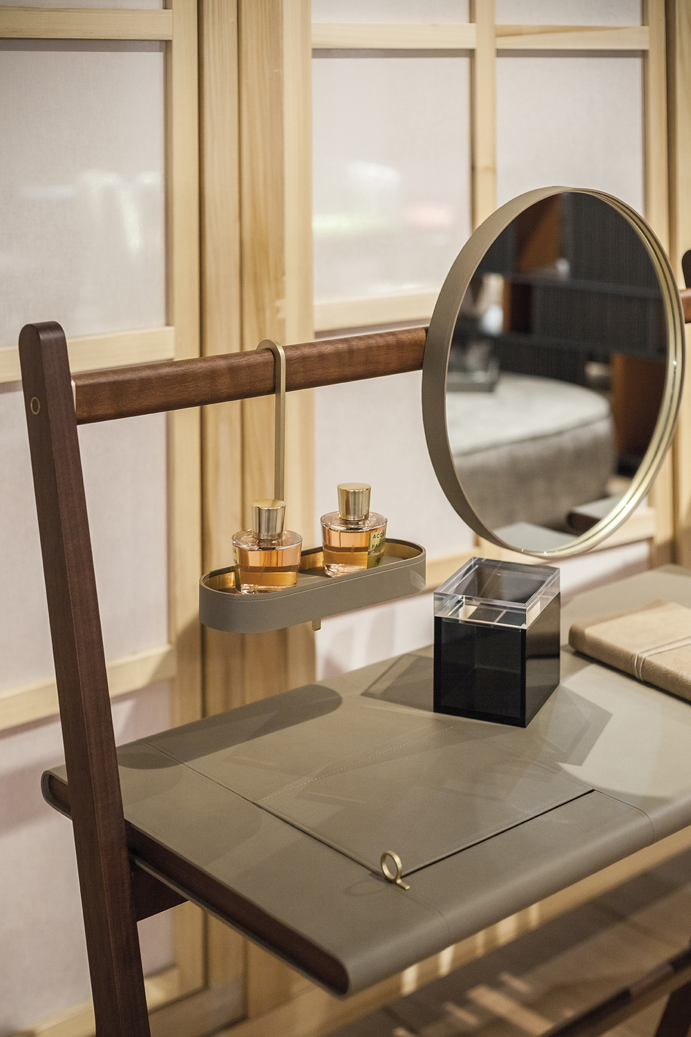 05 ren dressing table 05 ren dressing table