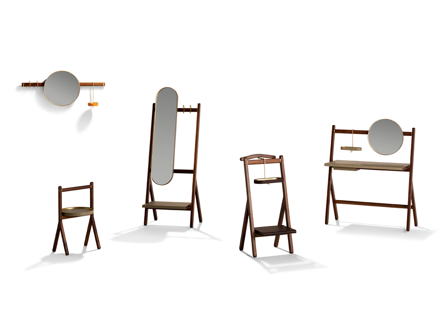 07 ren dressing table 07 ren dressing table