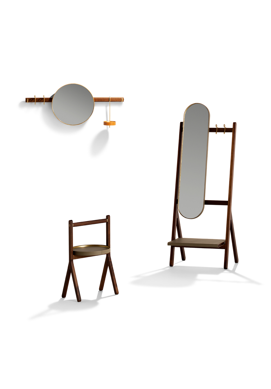 08 ren dressing table 08 ren dressing table