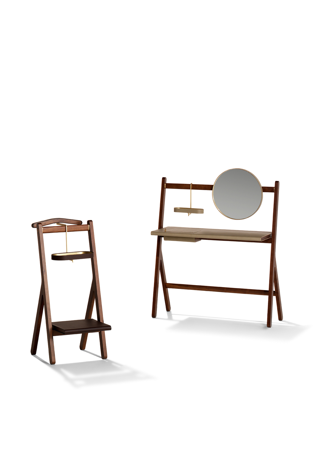 09 ren dressing table 09 ren dressing table