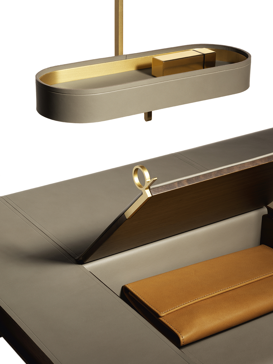 14 ren dressing table 14 ren dressing table
