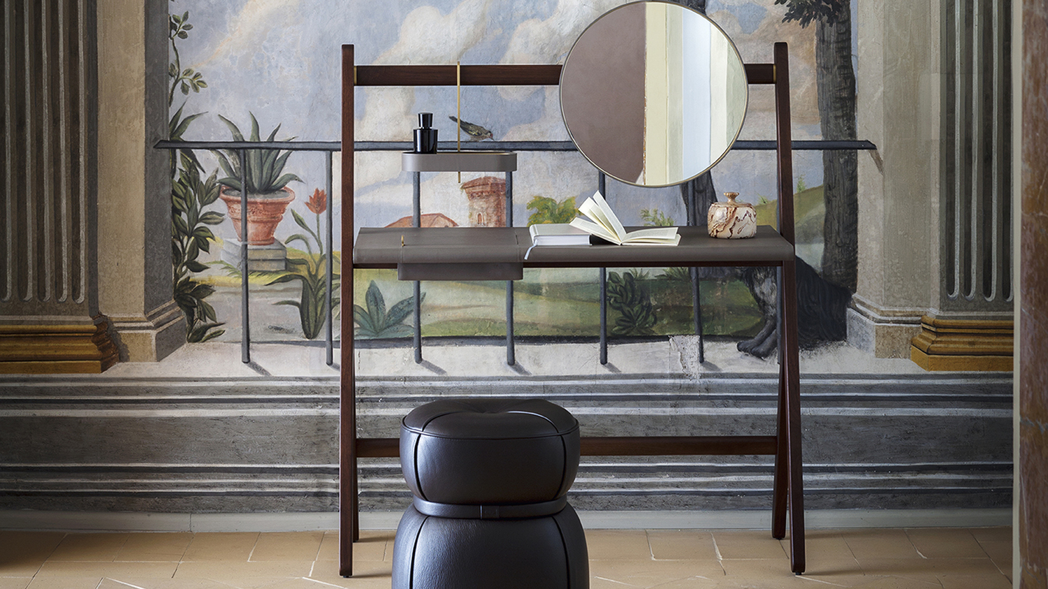 01 ren dressing table 01 ren dressing table