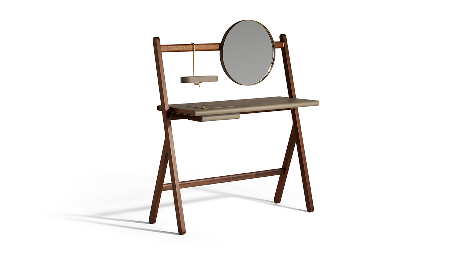 ren dressing table ren dressing table