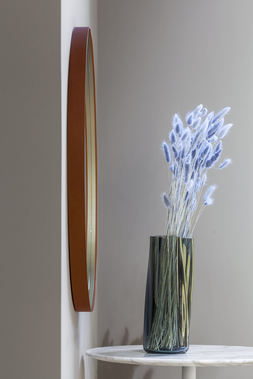 04 ren round mirror 04 ren round mirror