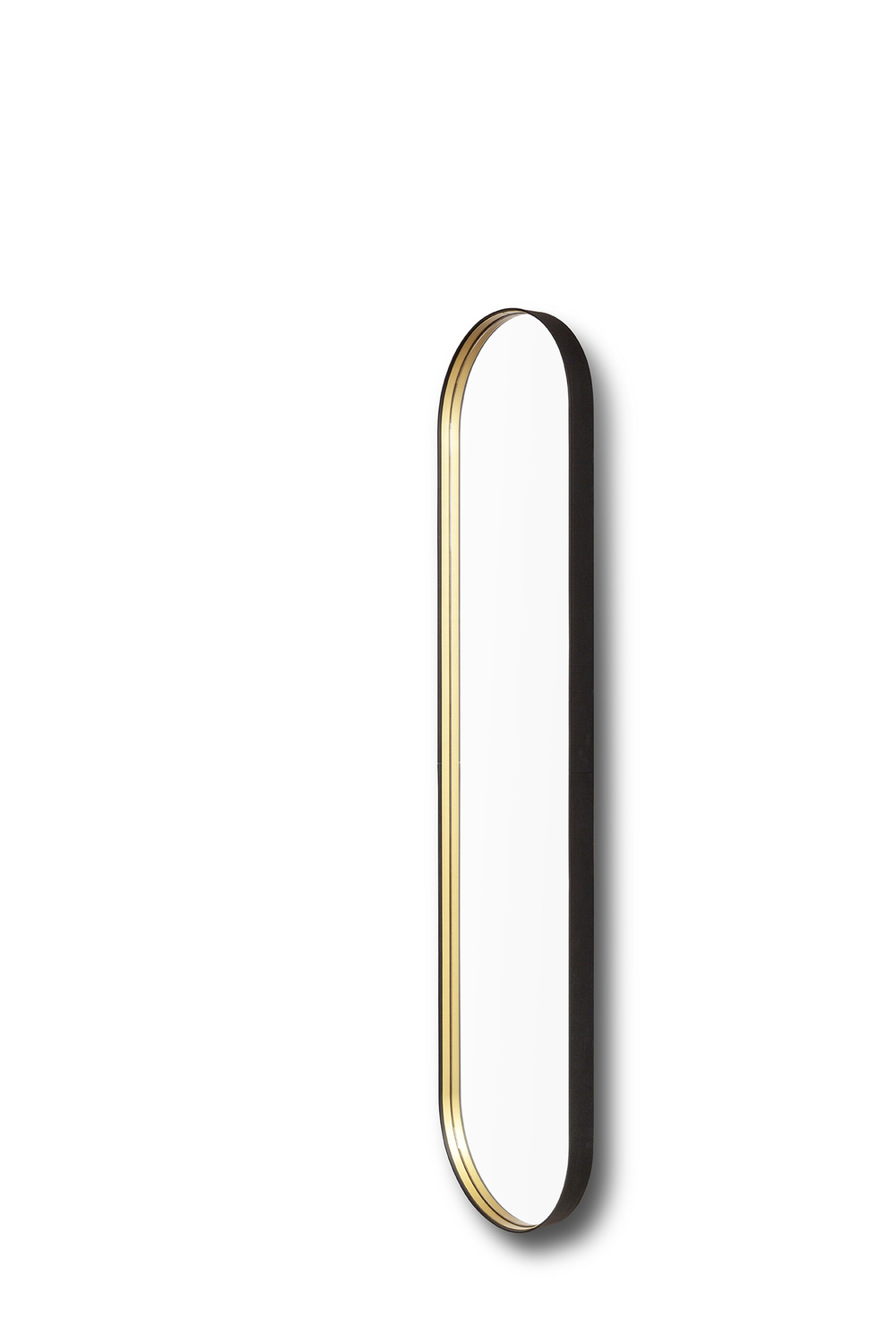 12 ren oval mirror 12 ren oval mirror