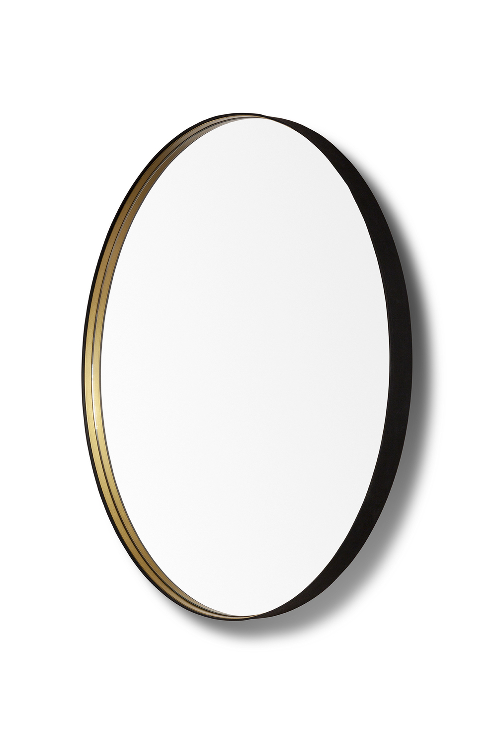 13 ren round mirror 13 ren round mirror