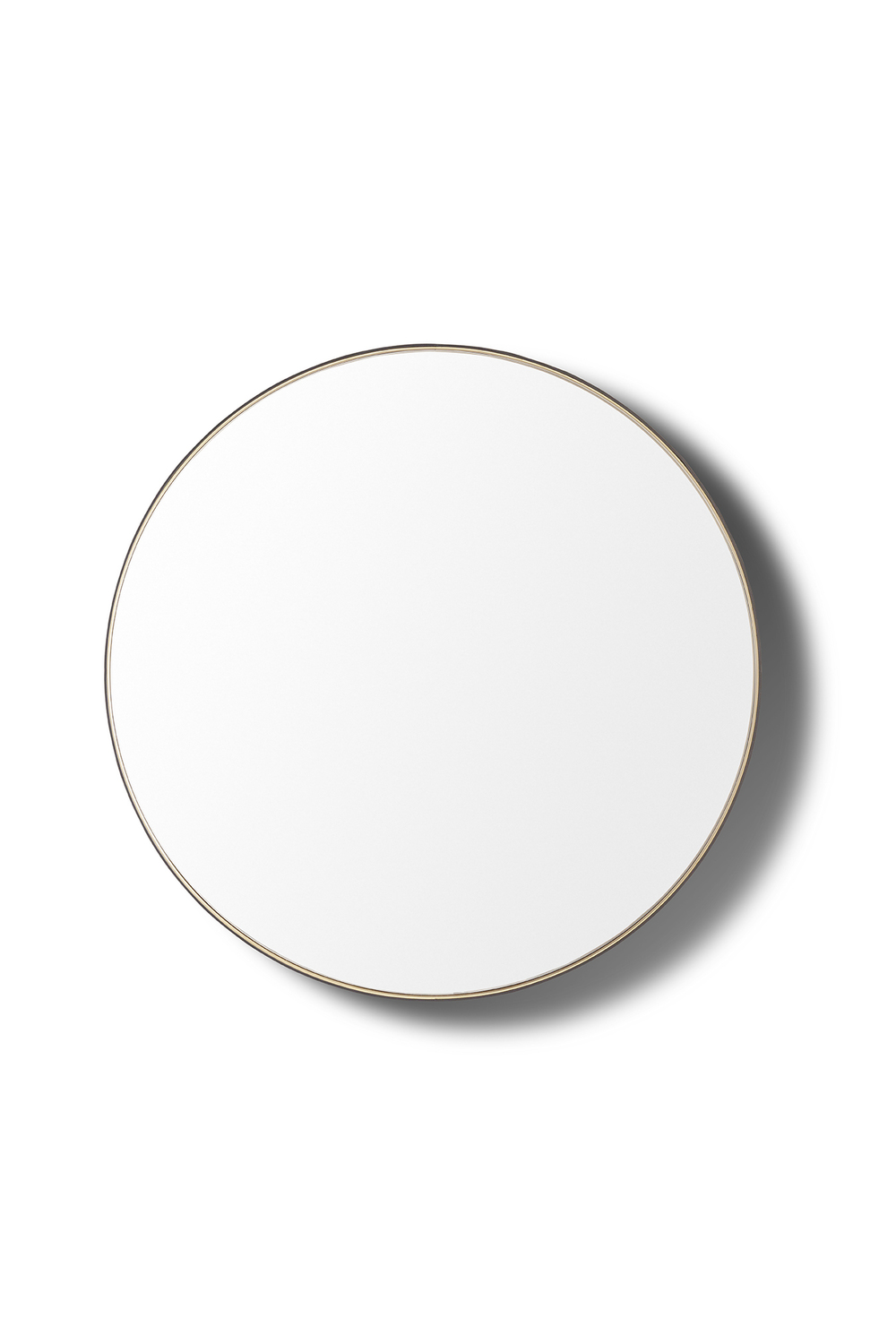 14 ren round mirror 14 ren round mirror