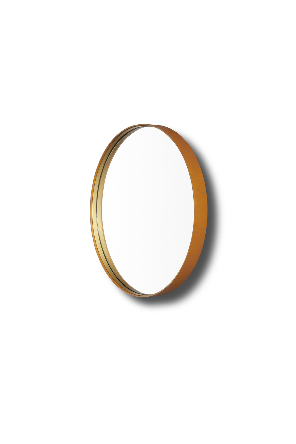 15 ren round mirror 15 ren round mirror