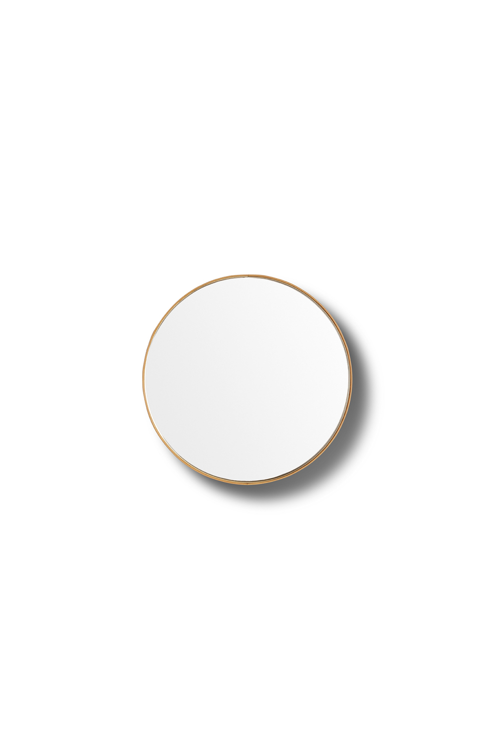 16 ren round mirror 16 ren round mirror