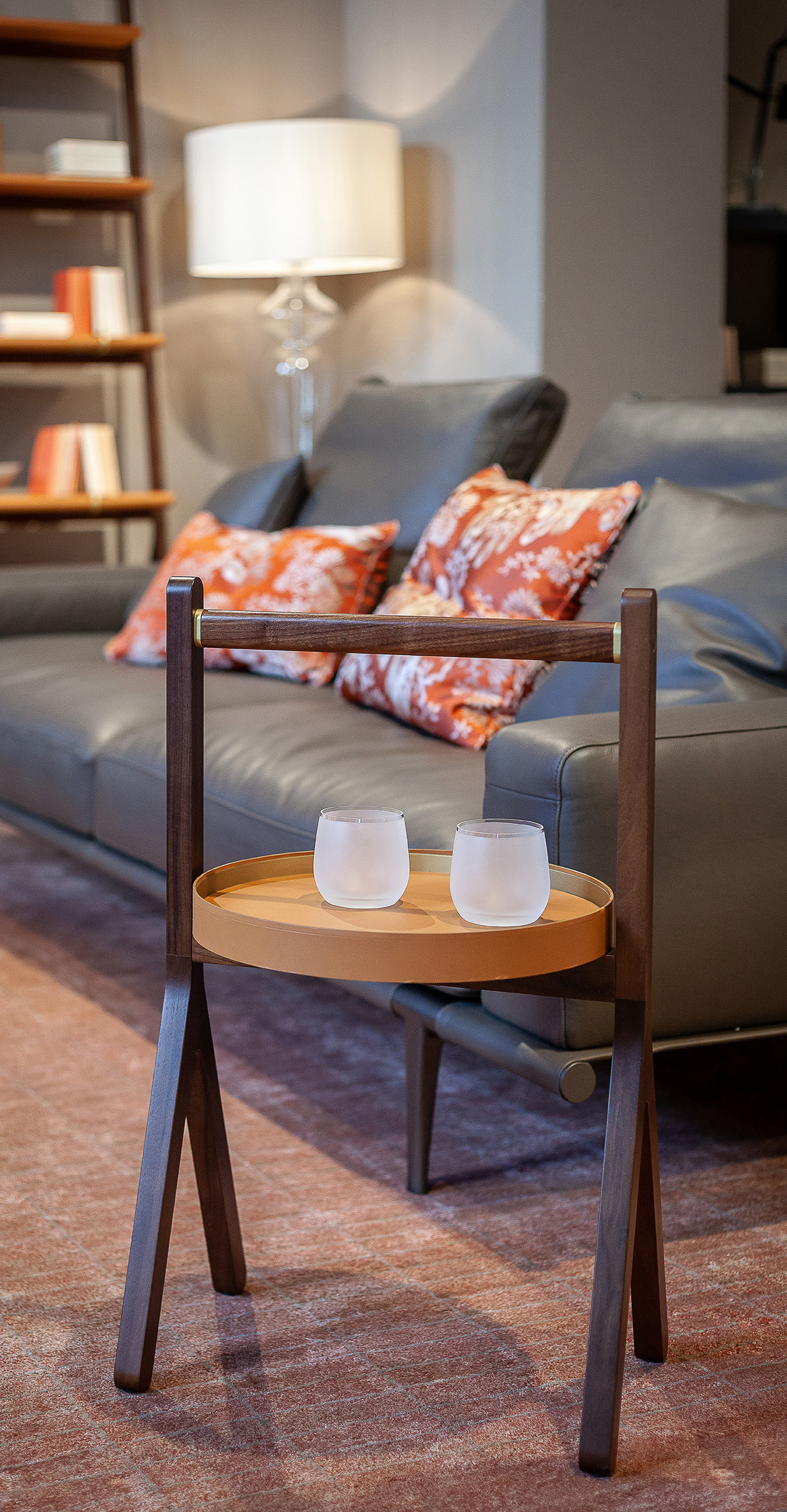 Fede | Lamp