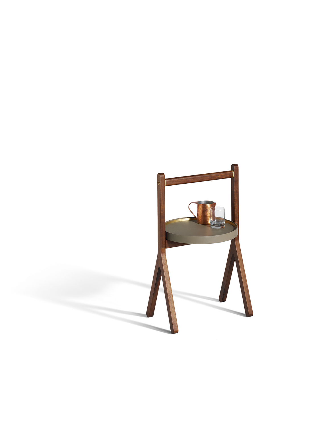 08 ren side table 08 ren side table