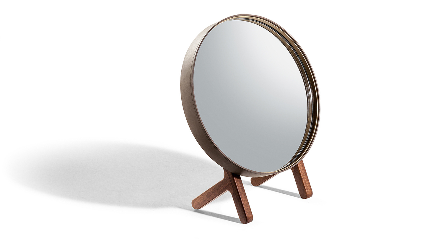 ren table mirror ren table mirror