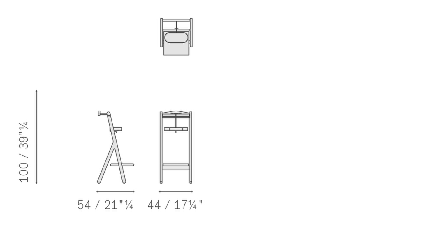 01 ren valet stand 5608777 01 ren valet stand 5608777