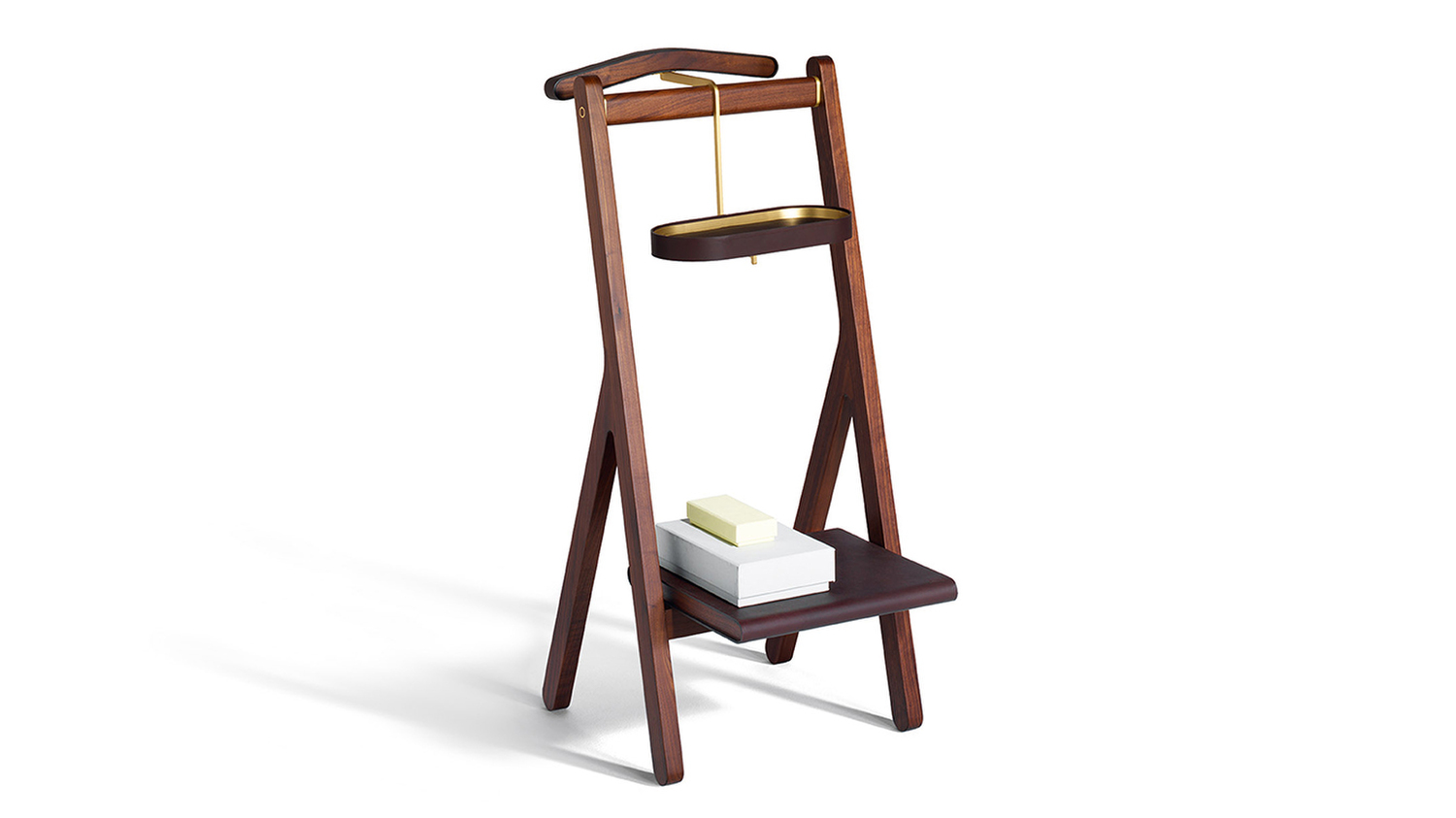 ren valet stand ren valet stand