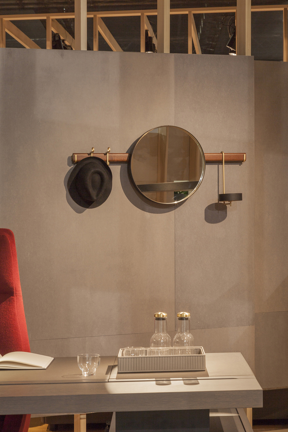 01 ren wall mirror with hangers 01 ren wall mirror with hangers