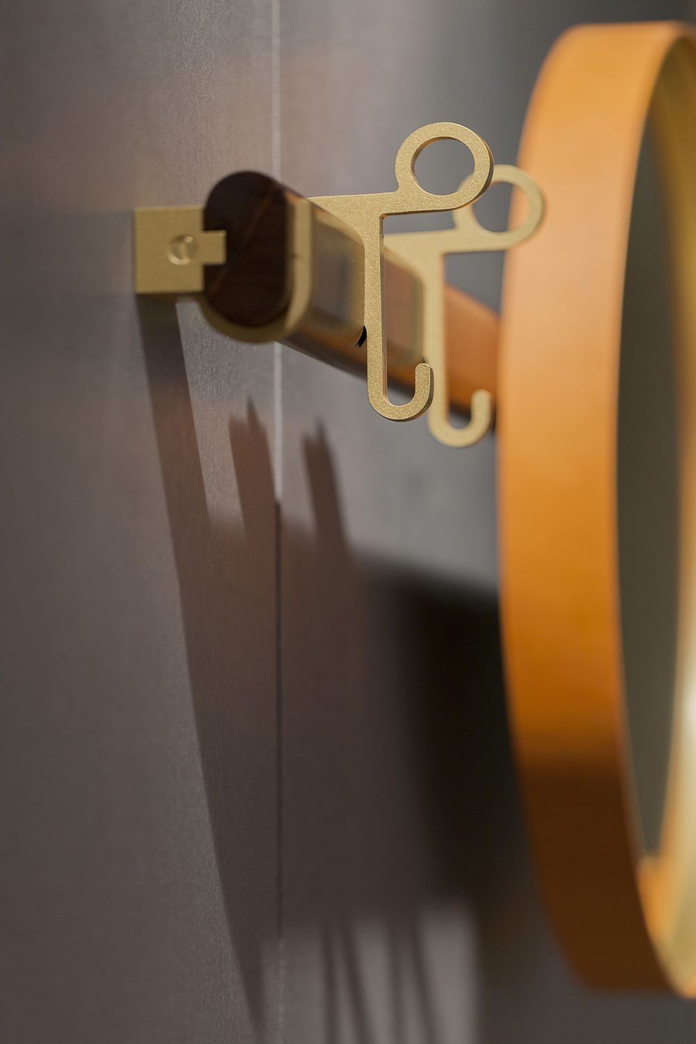 06 ren wall mirror with hangers 06 ren wall mirror with hangers