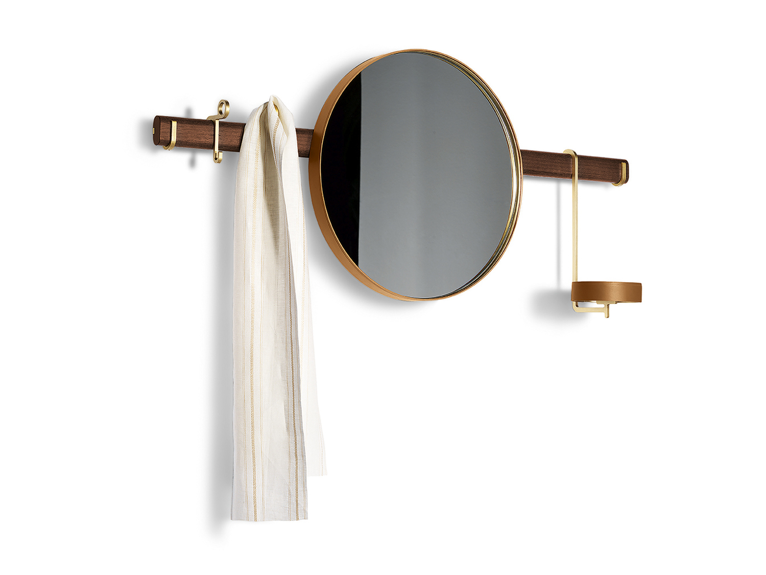 07 ren wall mirror with hangers 07 ren wall mirror with hangers