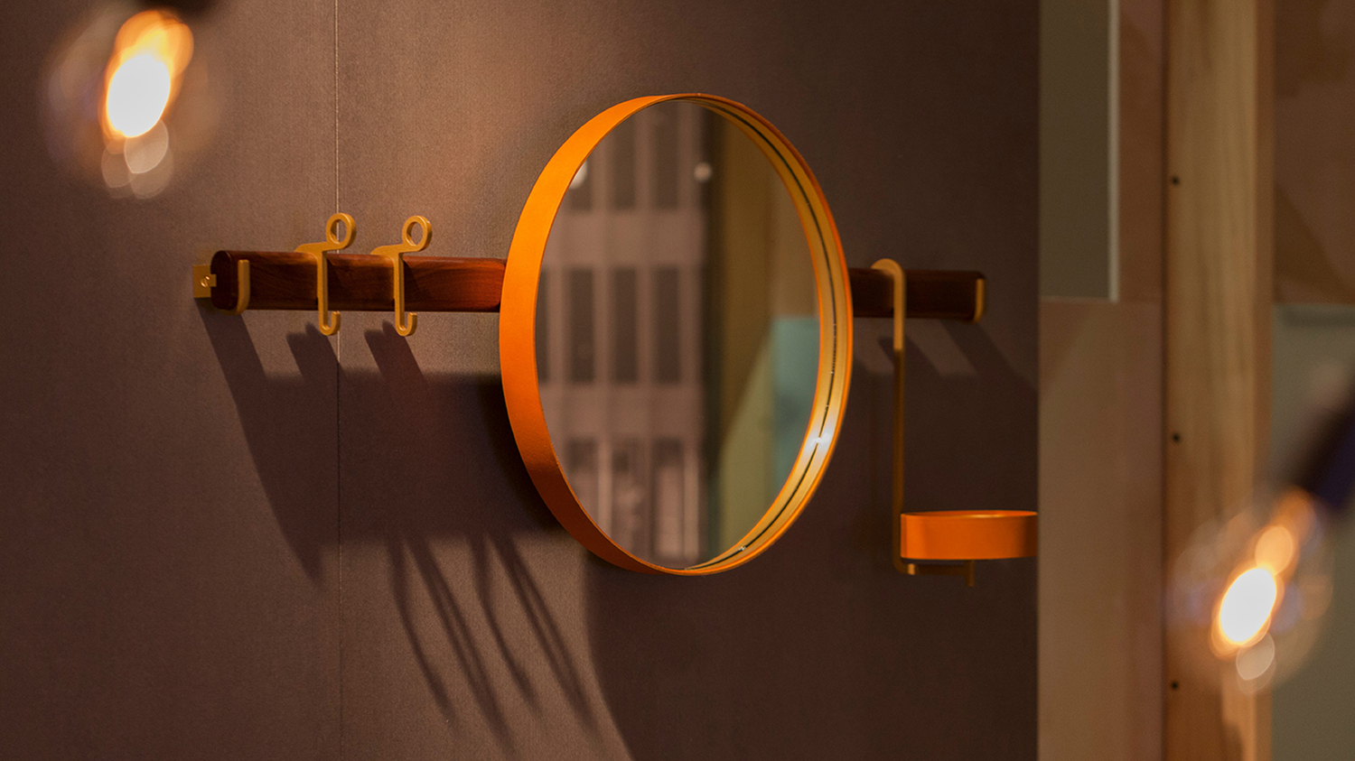 03 ren wall mirror with hangers 03 ren wall mirror with hangers