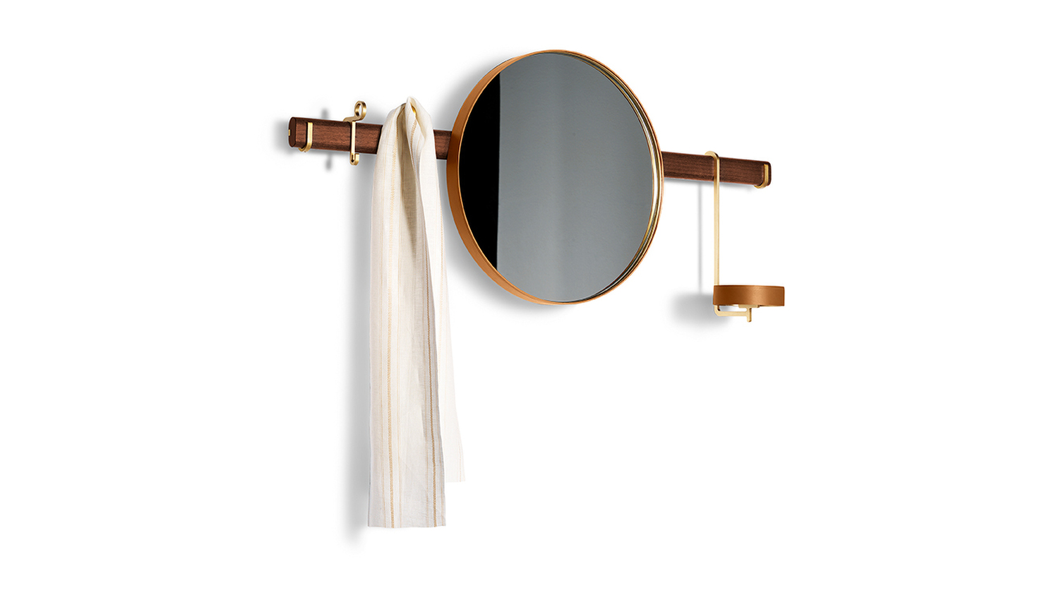 ren wall mirror with hangers ren wall mirror with hangers
