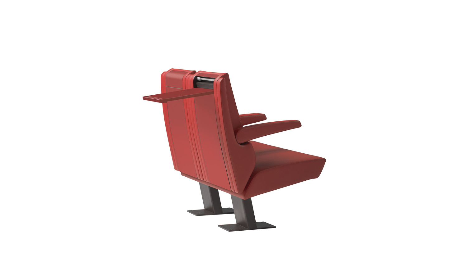 03 rome armchair
