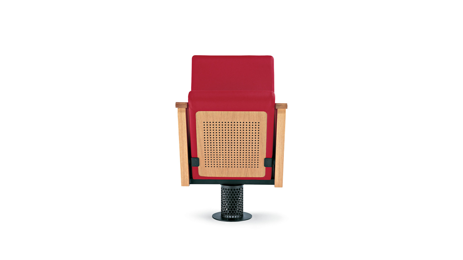 02 rp02 armchair 02 rp02 armchair