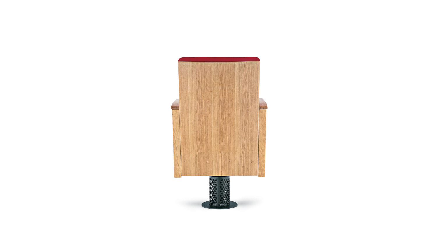 03 rp02 armchair 03 rp02 armchair
