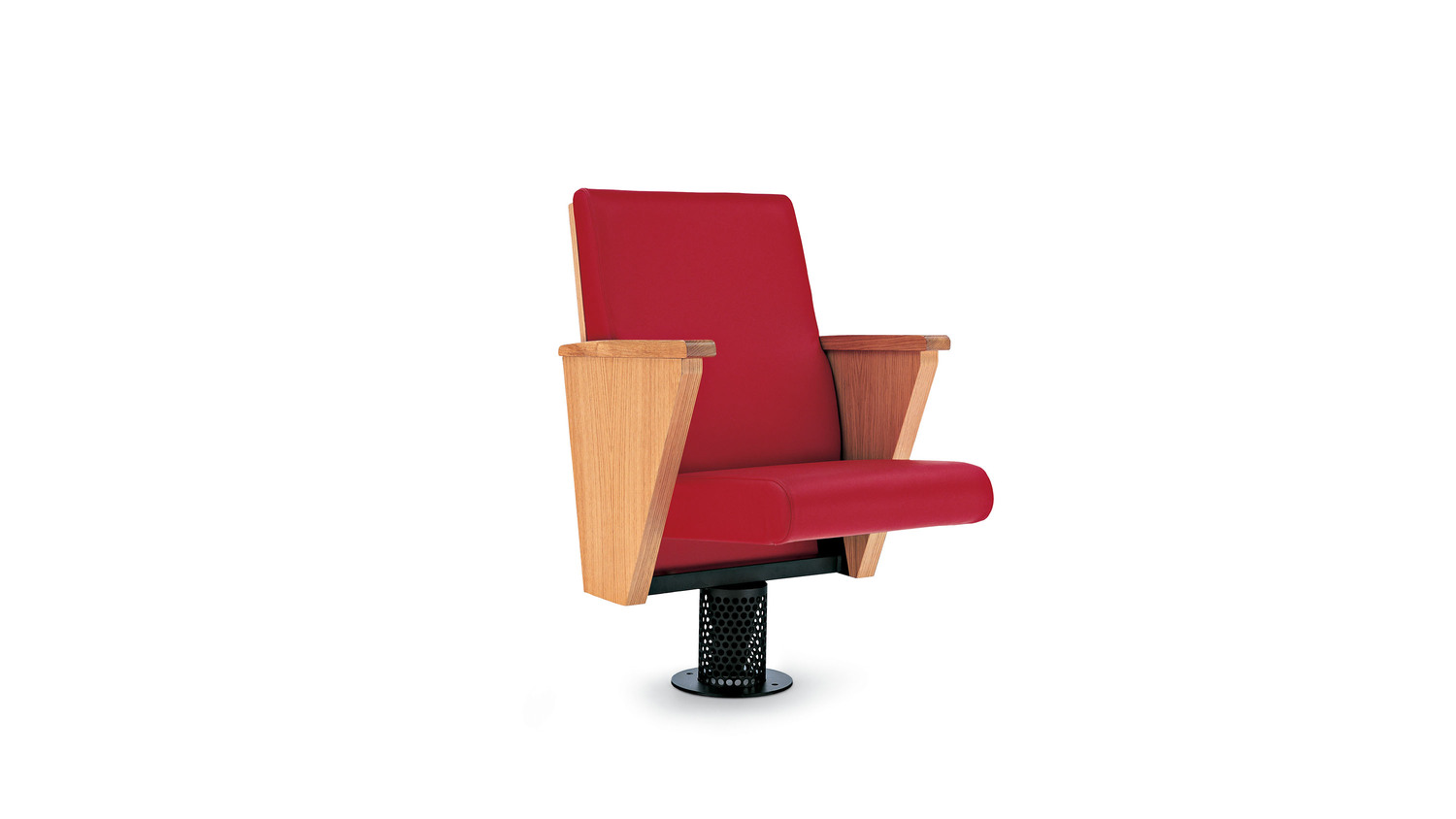 04 rp02 armchair 04 rp02 armchair