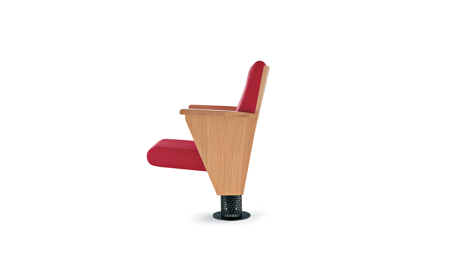 05 rp02 armchair 05 rp02 armchair