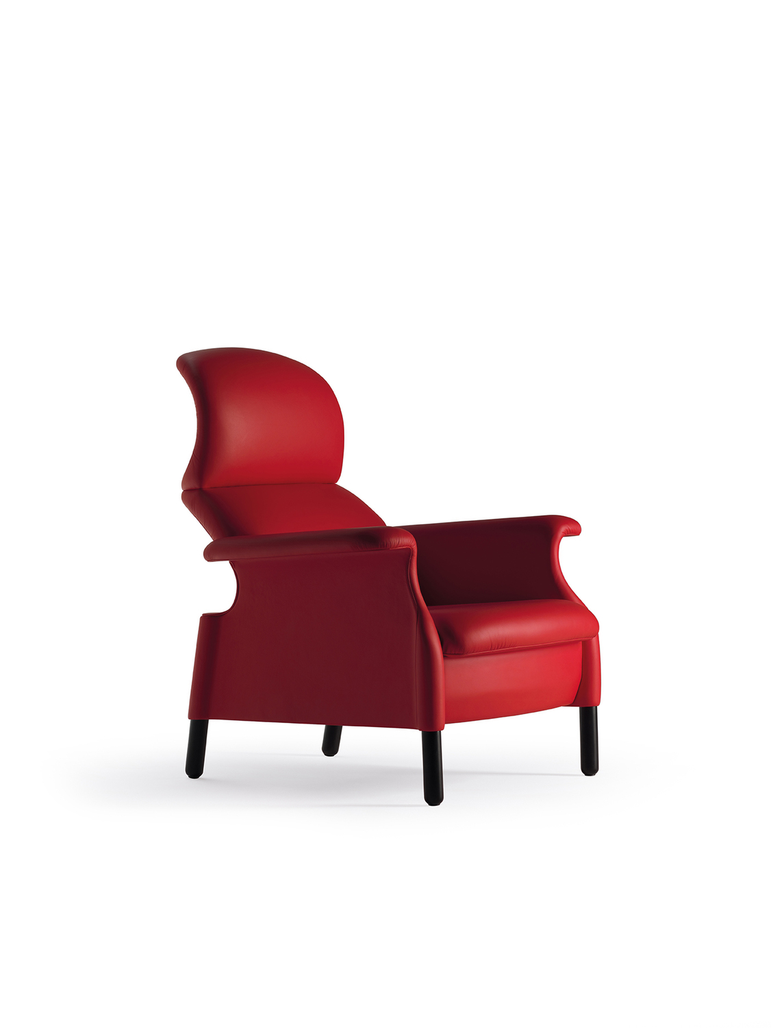 03 sanluca armchair 03 sanluca armchair