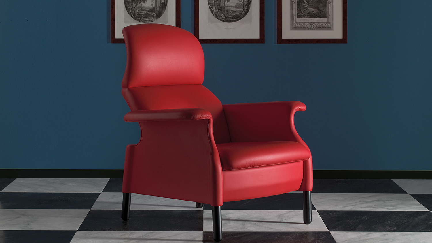 01 sanluca armchair 01 sanluca armchair
