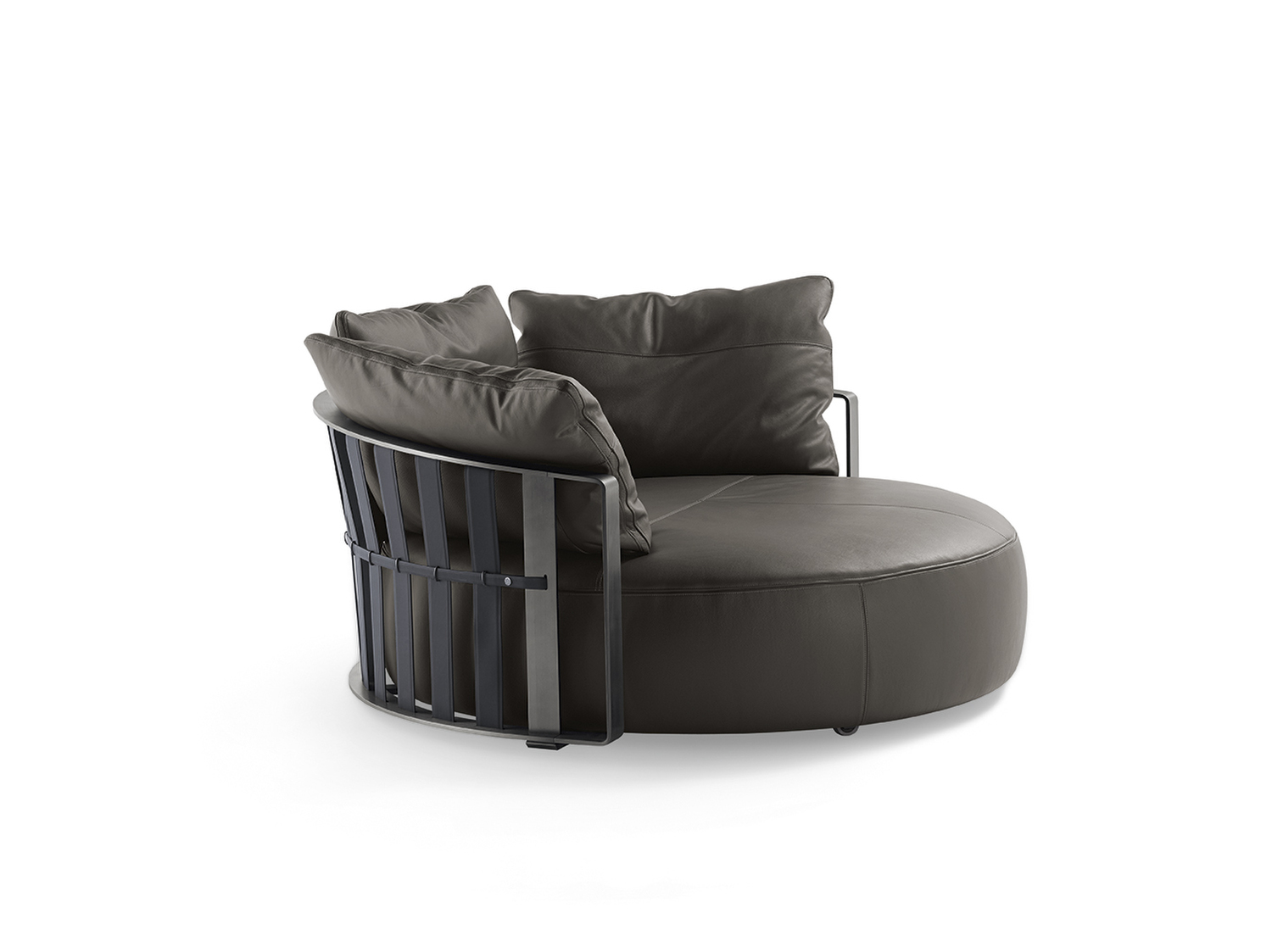 03 scarlett round sofa 03 scarlett round sofa