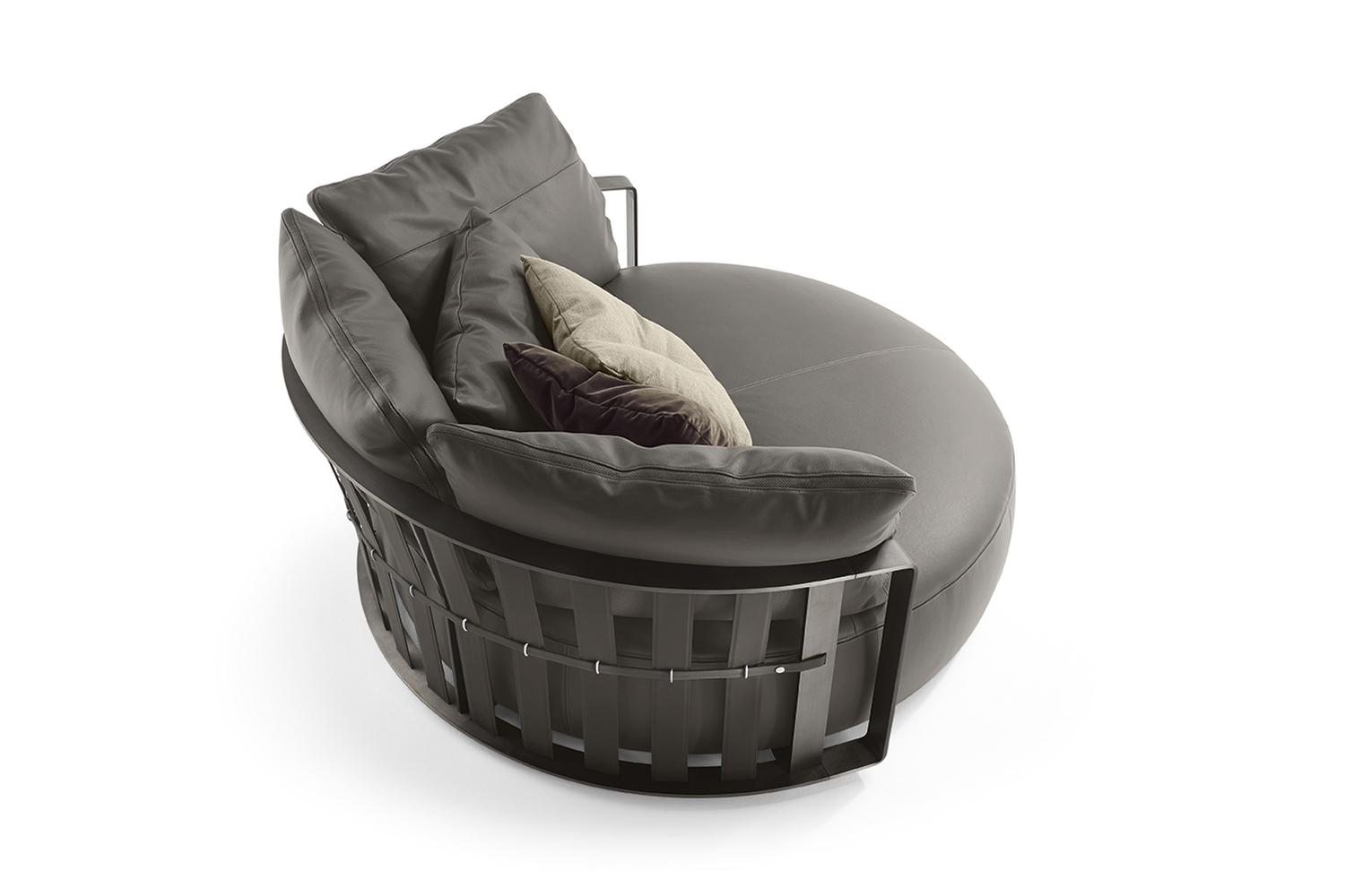 04 scarlett round sofa 04 scarlett round sofa