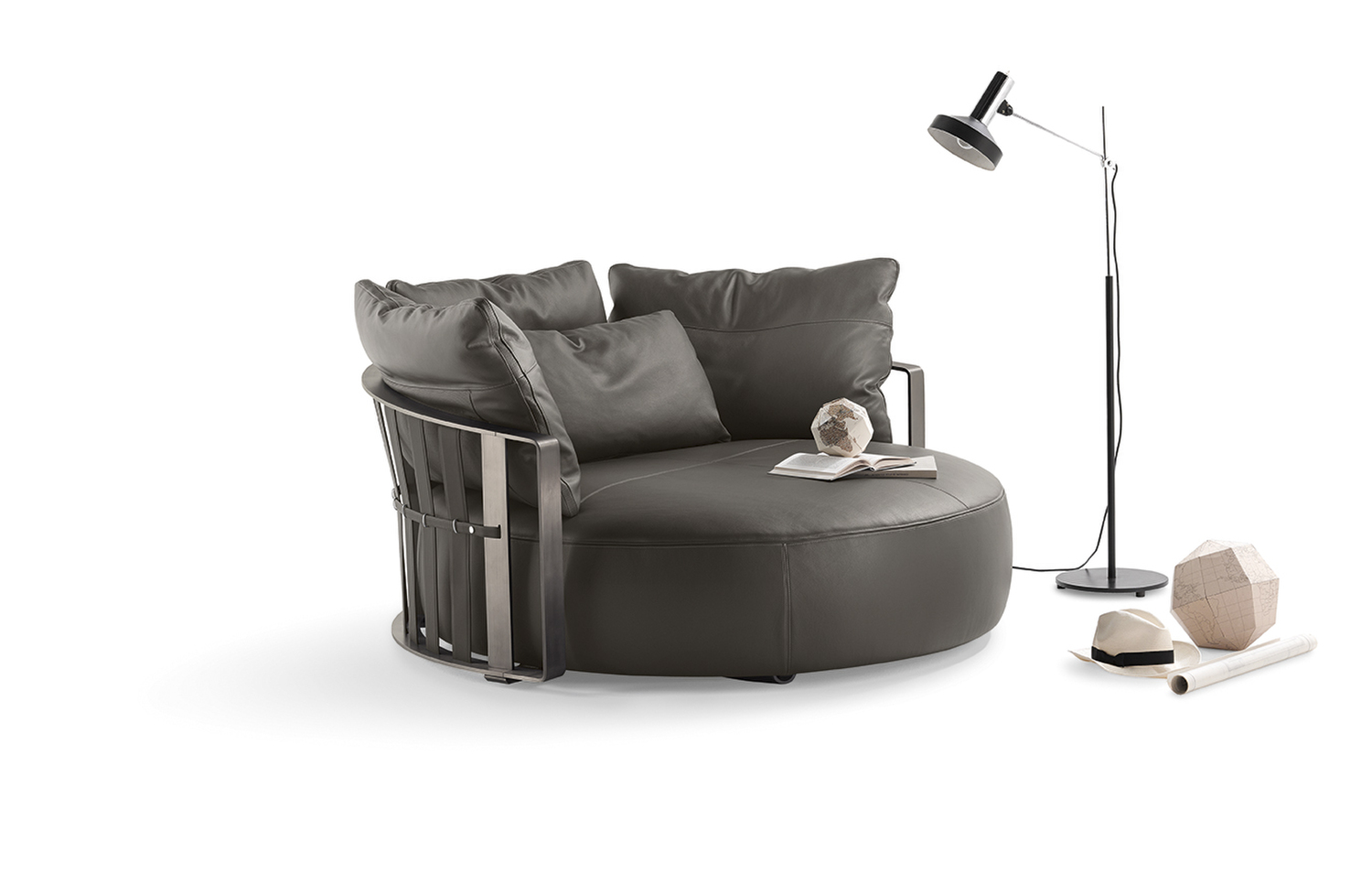06 scarlett round sofa 06 scarlett round sofa