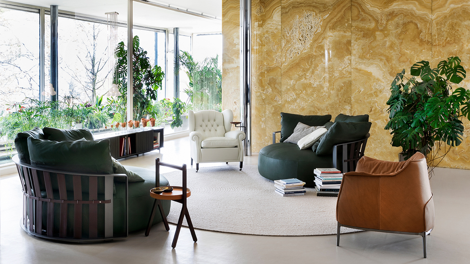 01 scarlett round sofa 01 scarlett round sofa
