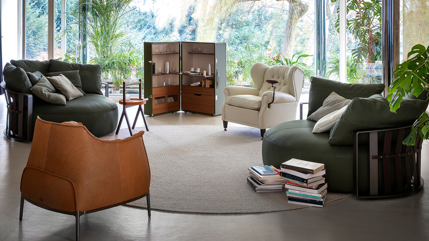 02 scarlett round sofa 02 scarlett round sofa